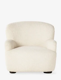 Preston Accent Chair