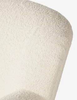 Preston Accent Chair