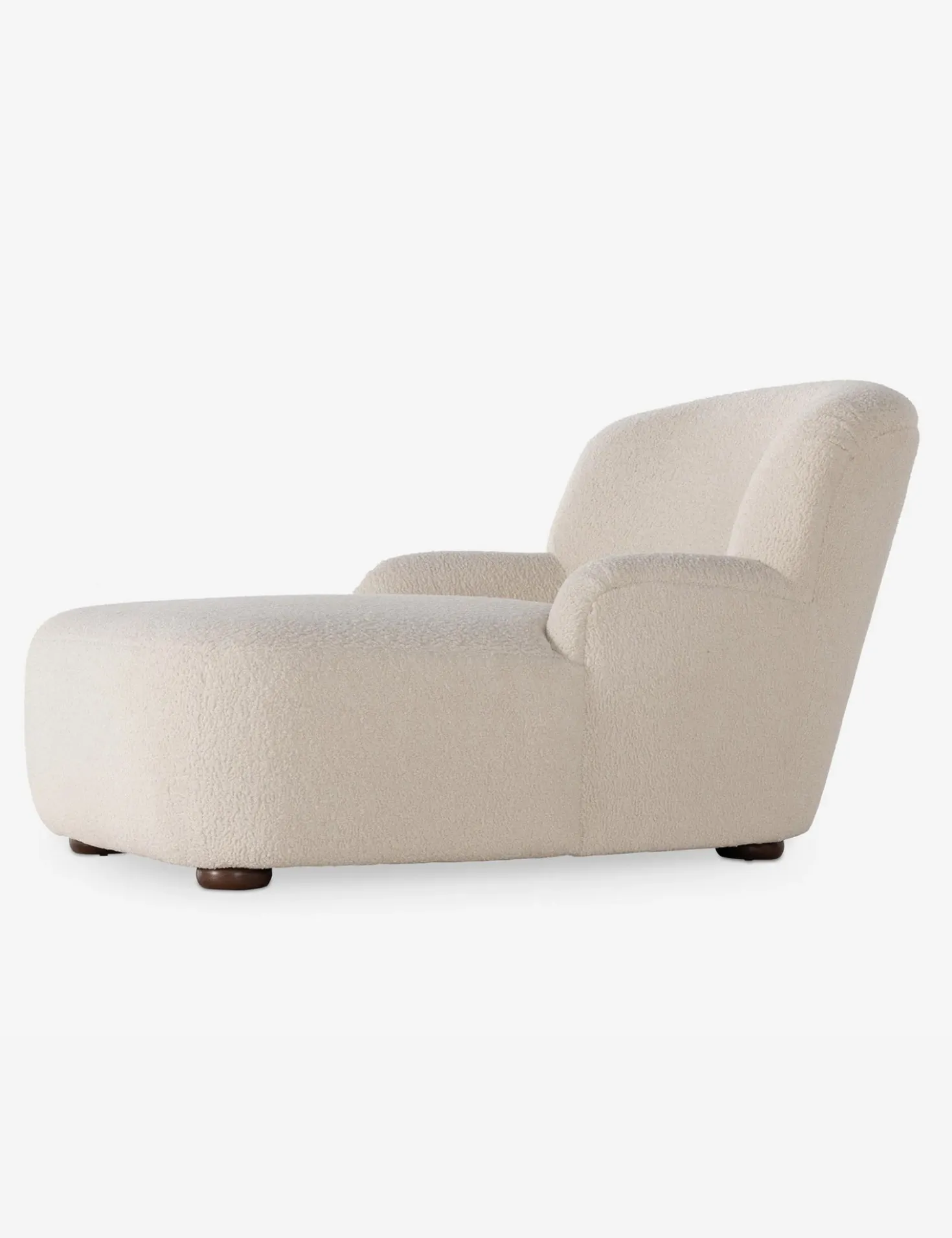 Preston Chaise