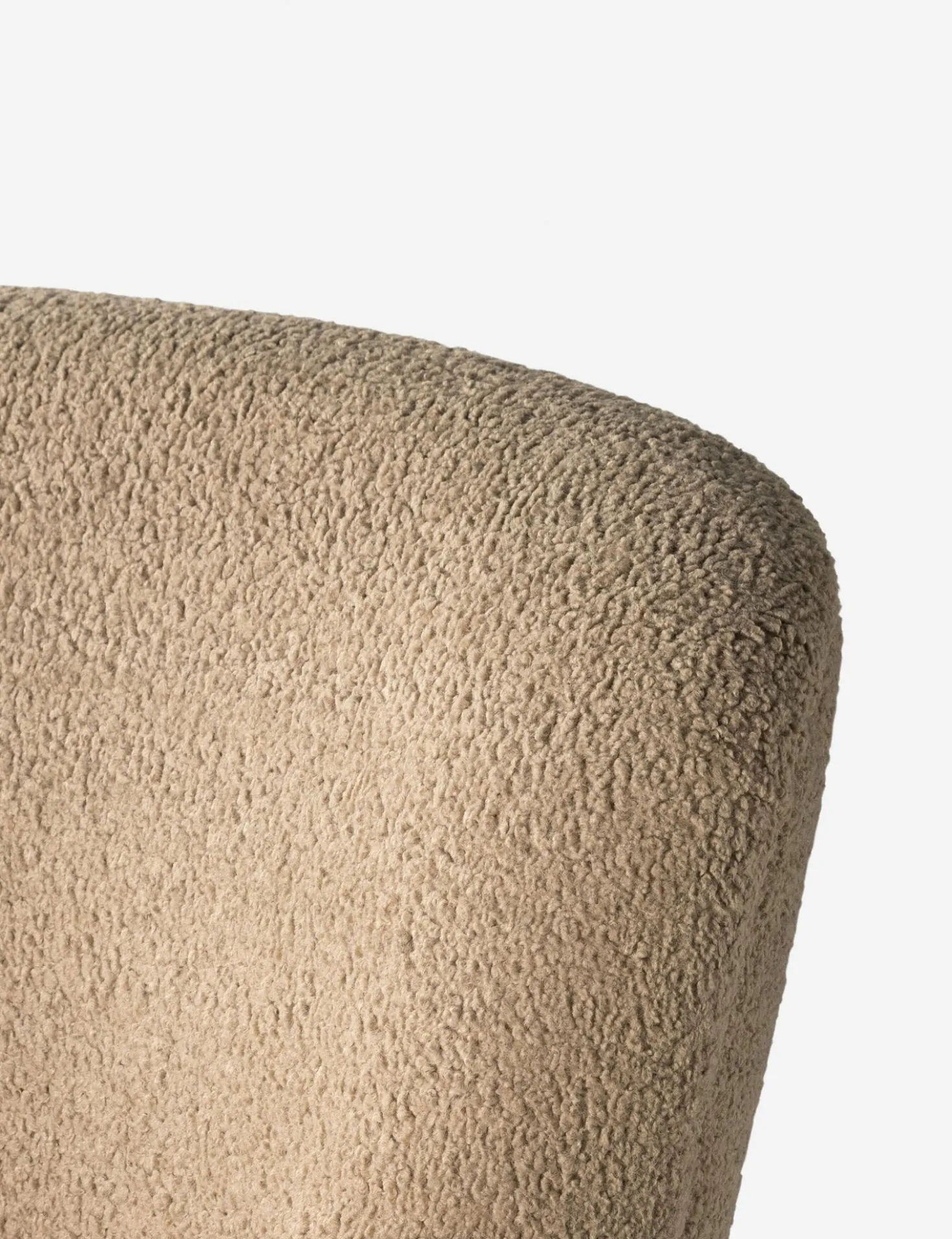 Preston Swivel Accent Chair