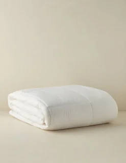 PrimaLoft® Down Alternative Duvet Insert