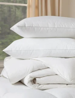 PrimaLoft® Down Alternative Duvet Insert