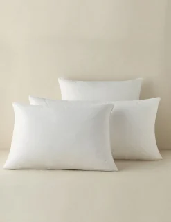 PrimaLoft® Down Alternative Pillow Insert