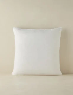 PrimaLoft® Down Alternative Pillow Insert