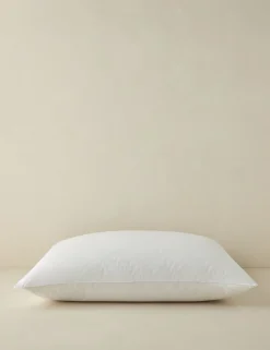 PrimaLoft® Down Alternative Pillow Insert