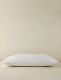 PrimaLoft® Down Alternative Pillow Insert