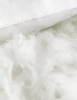 PrimaLoft® Down Alternative Pillow Insert