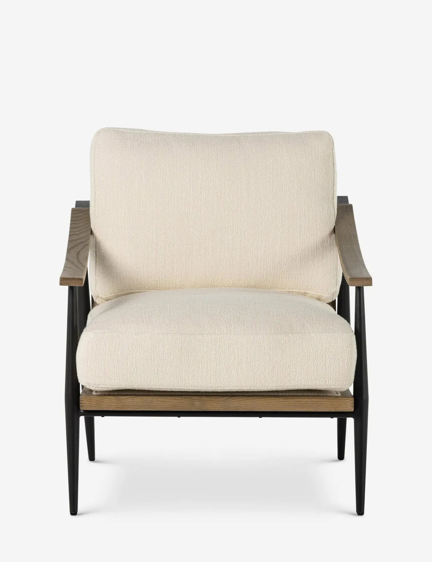Pritchard Accent Chair