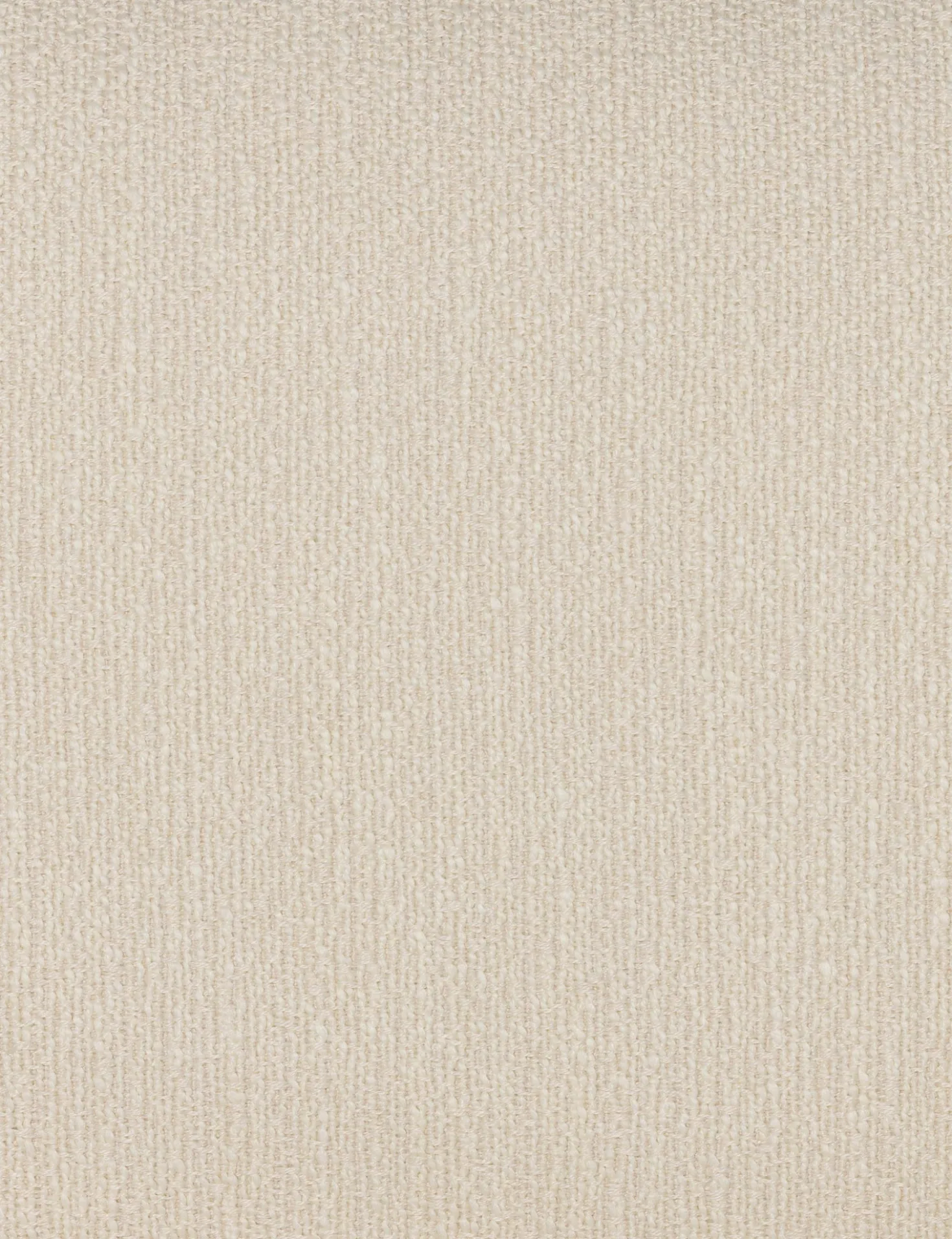Pritchard Accent Chair