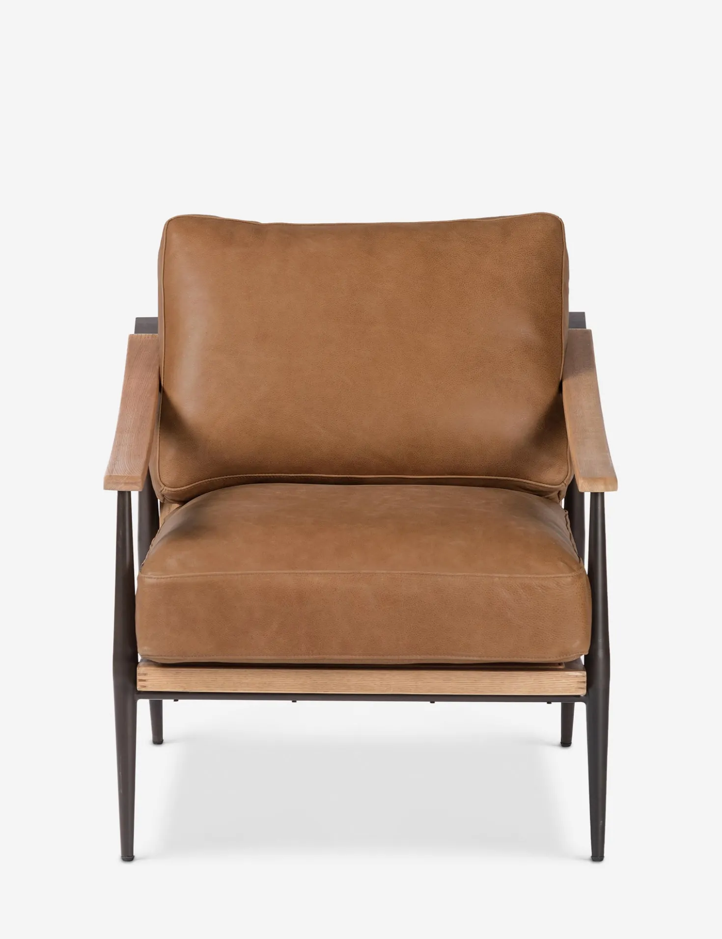 Pritchard Accent Chair