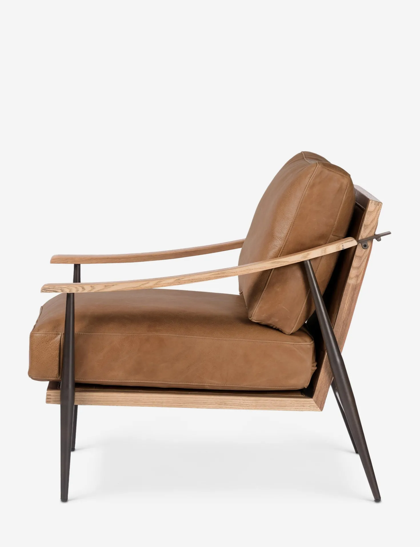 Pritchard Accent Chair