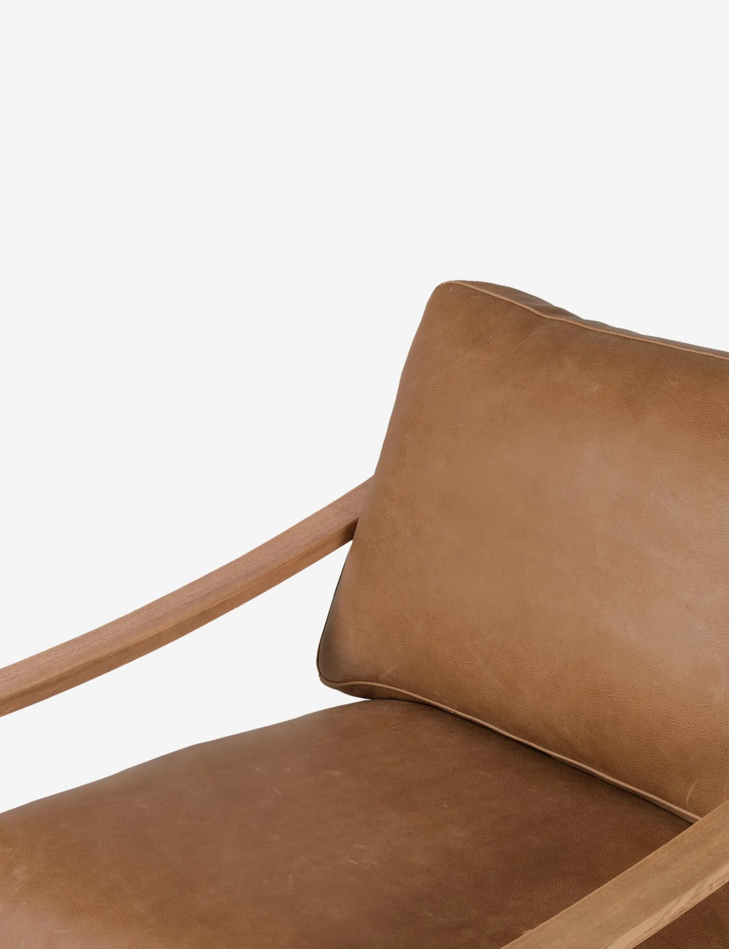 Pritchard Accent Chair