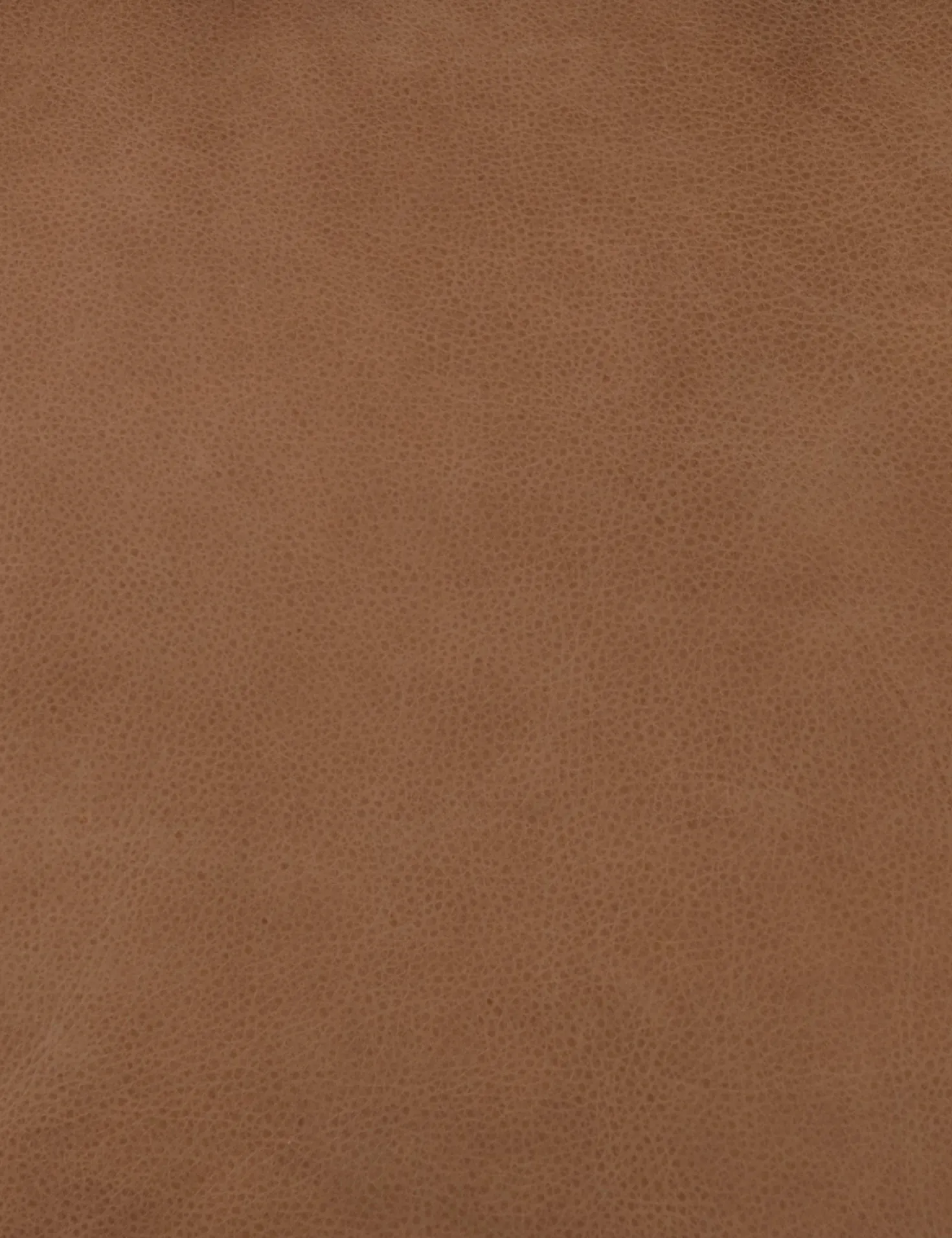 Pritchard Accent Chair