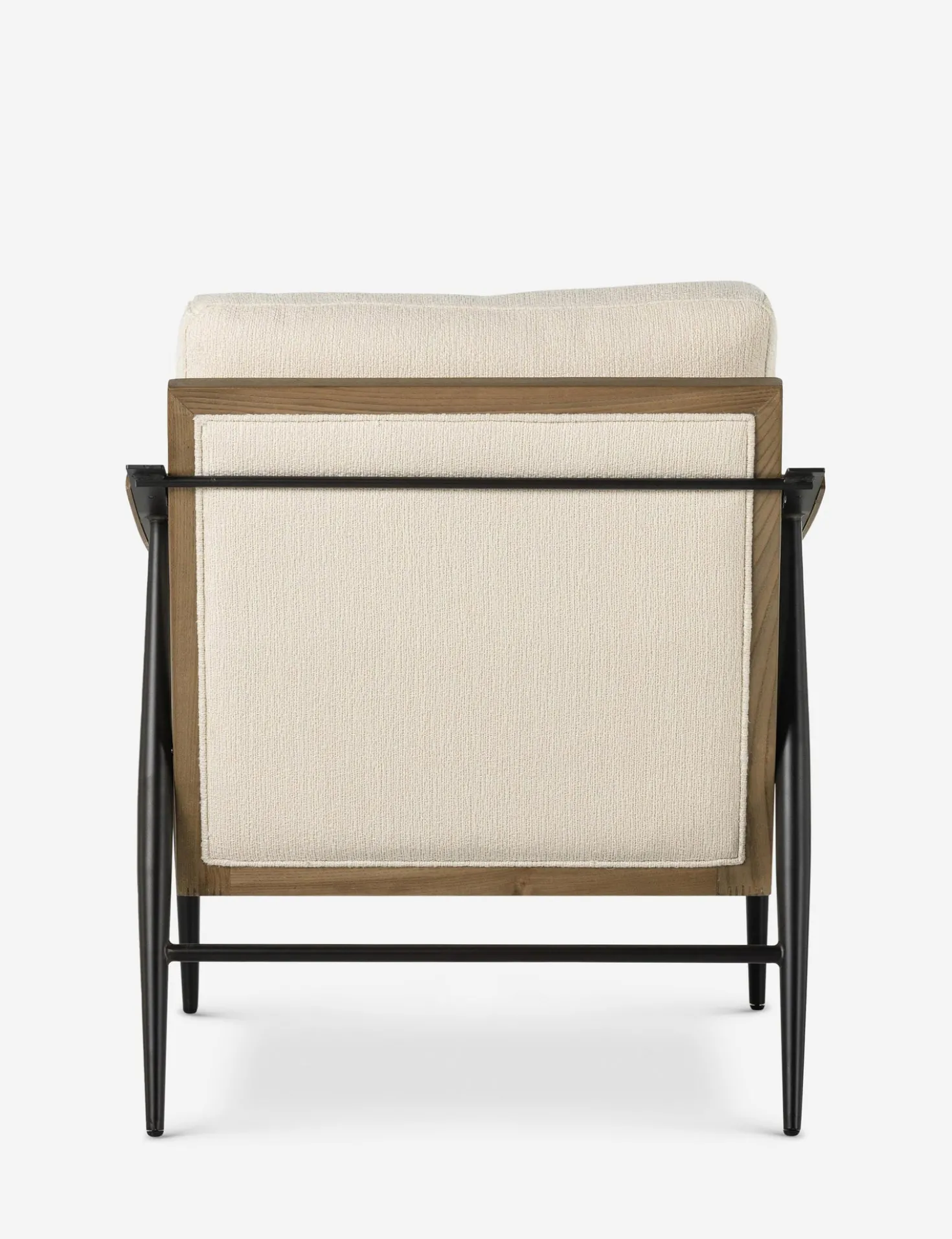 Pritchard Accent Chair