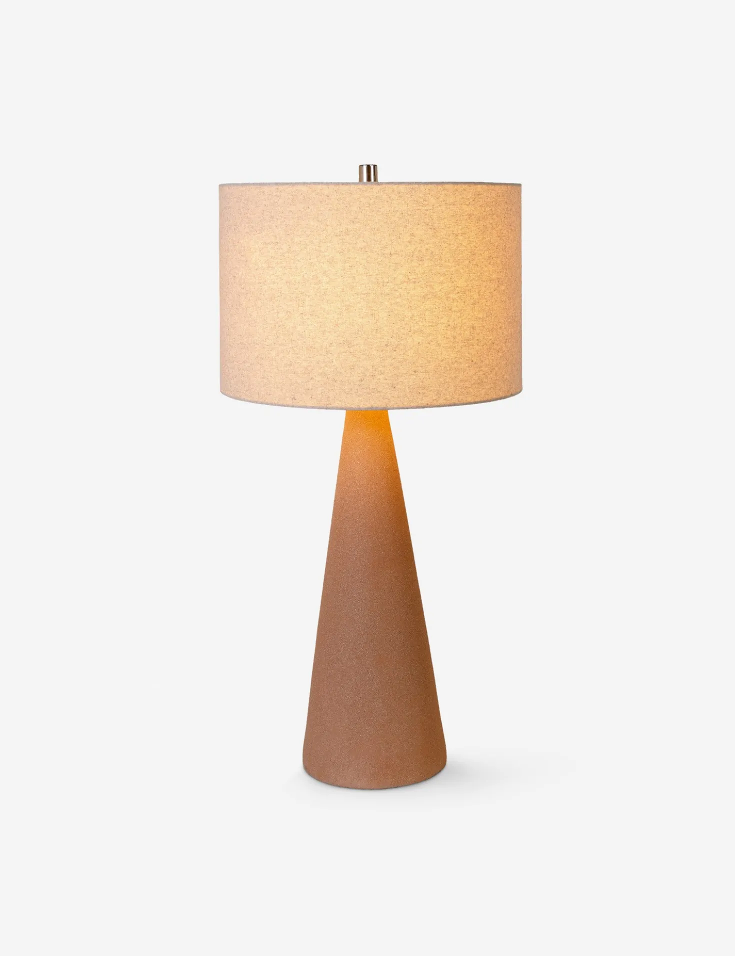 Priya Table Lamp