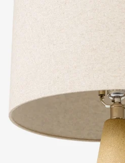 Priya Table Lamp