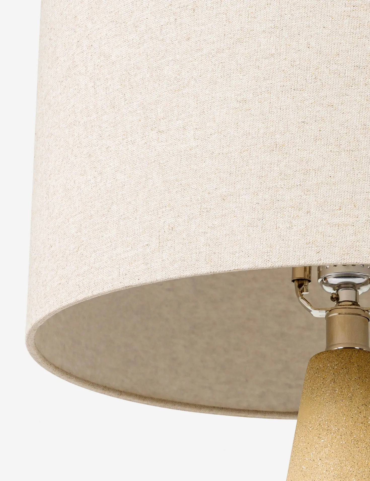 Priya Table Lamp