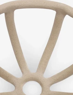 Prong Bowl by SIN
