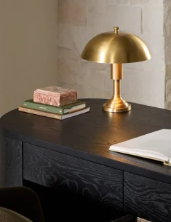 Proust Table Lamp