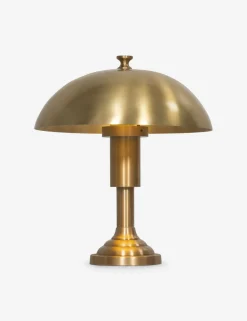 Proust Table Lamp