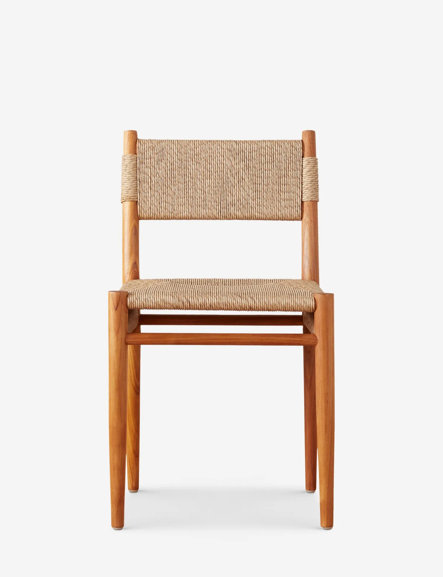 Prue Indoor / Outdoor Dining Chair