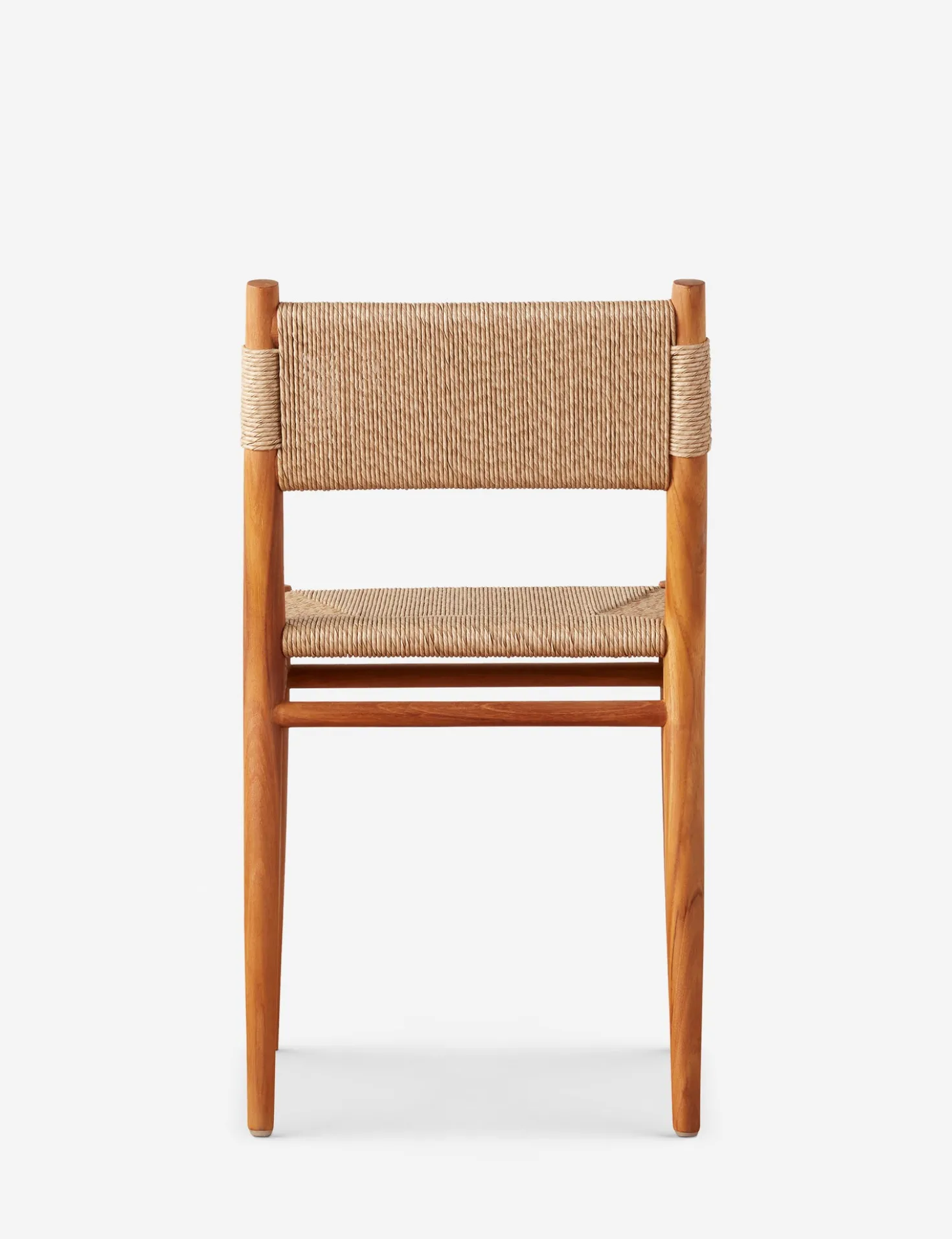 Prue Indoor / Outdoor Dining Chair