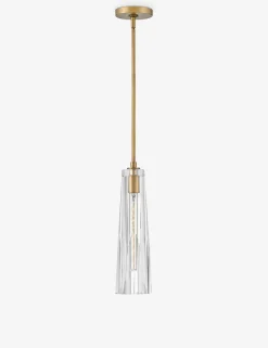 Putnam Pendant Light