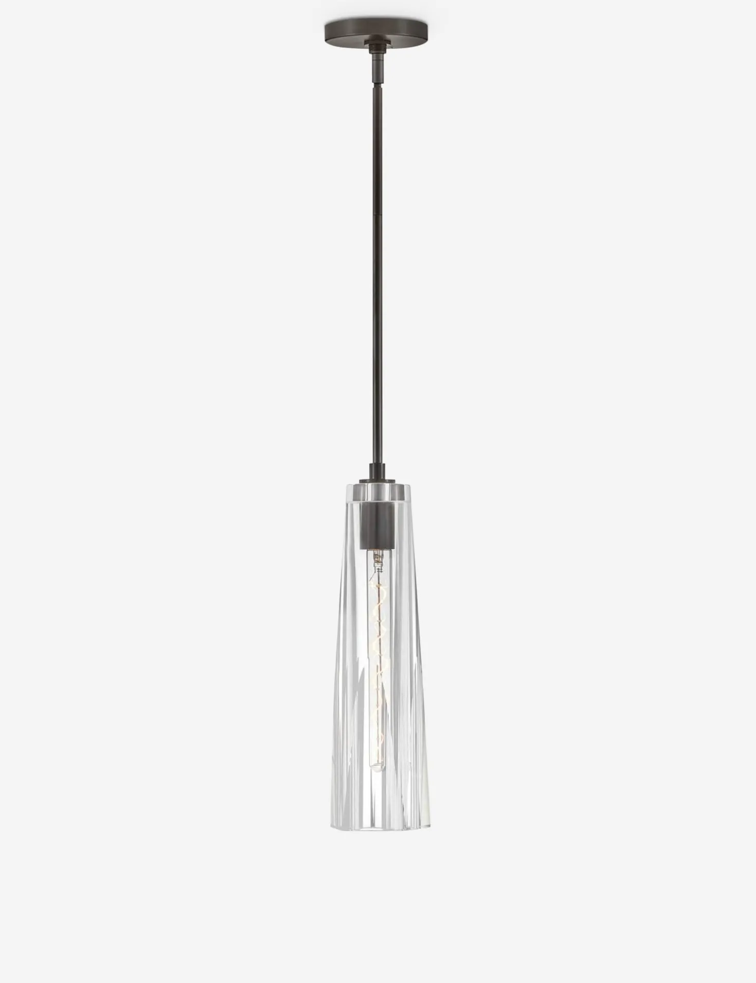 Putnam Pendant Light