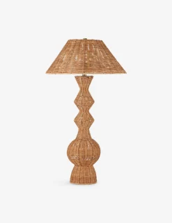 Pyrus Table Lamp