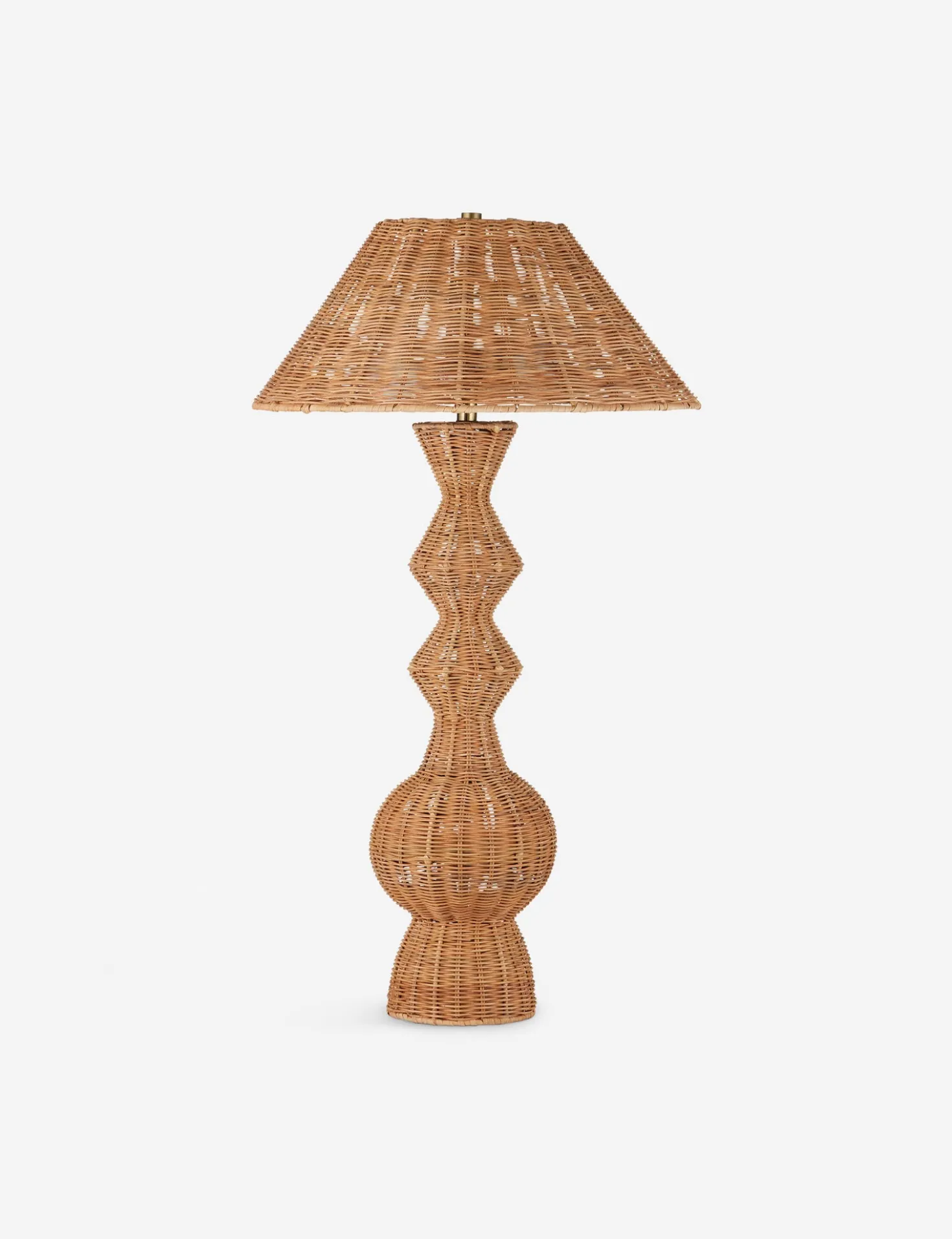 Pyrus Table Lamp