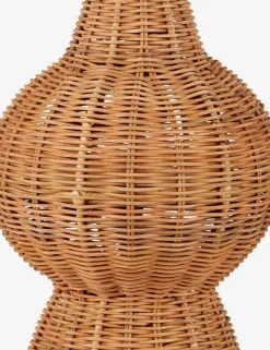 Pyrus Table Lamp