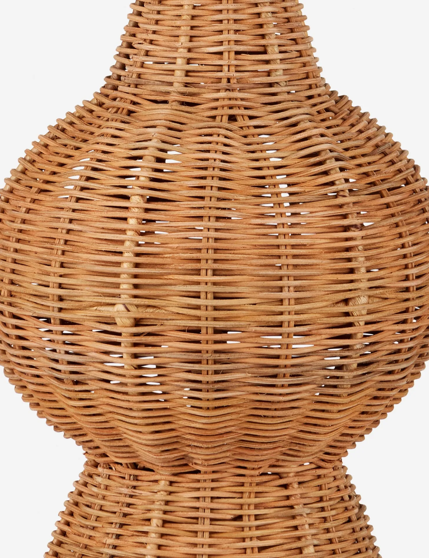 Pyrus Table Lamp