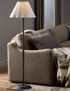 Quade Floor Lamp