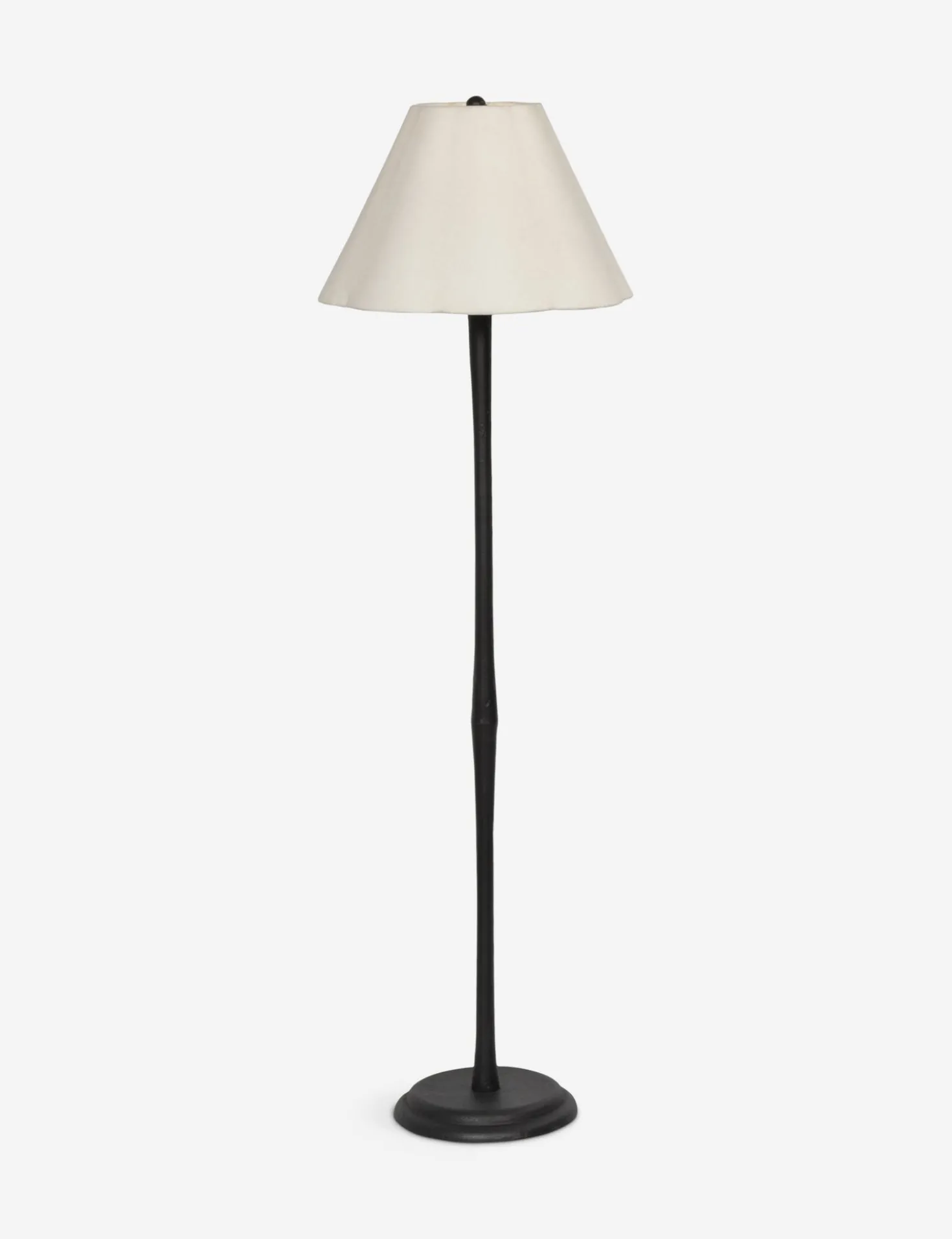 Quade Floor Lamp