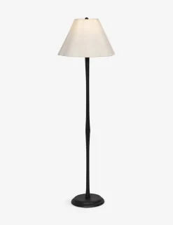 Quade Floor Lamp