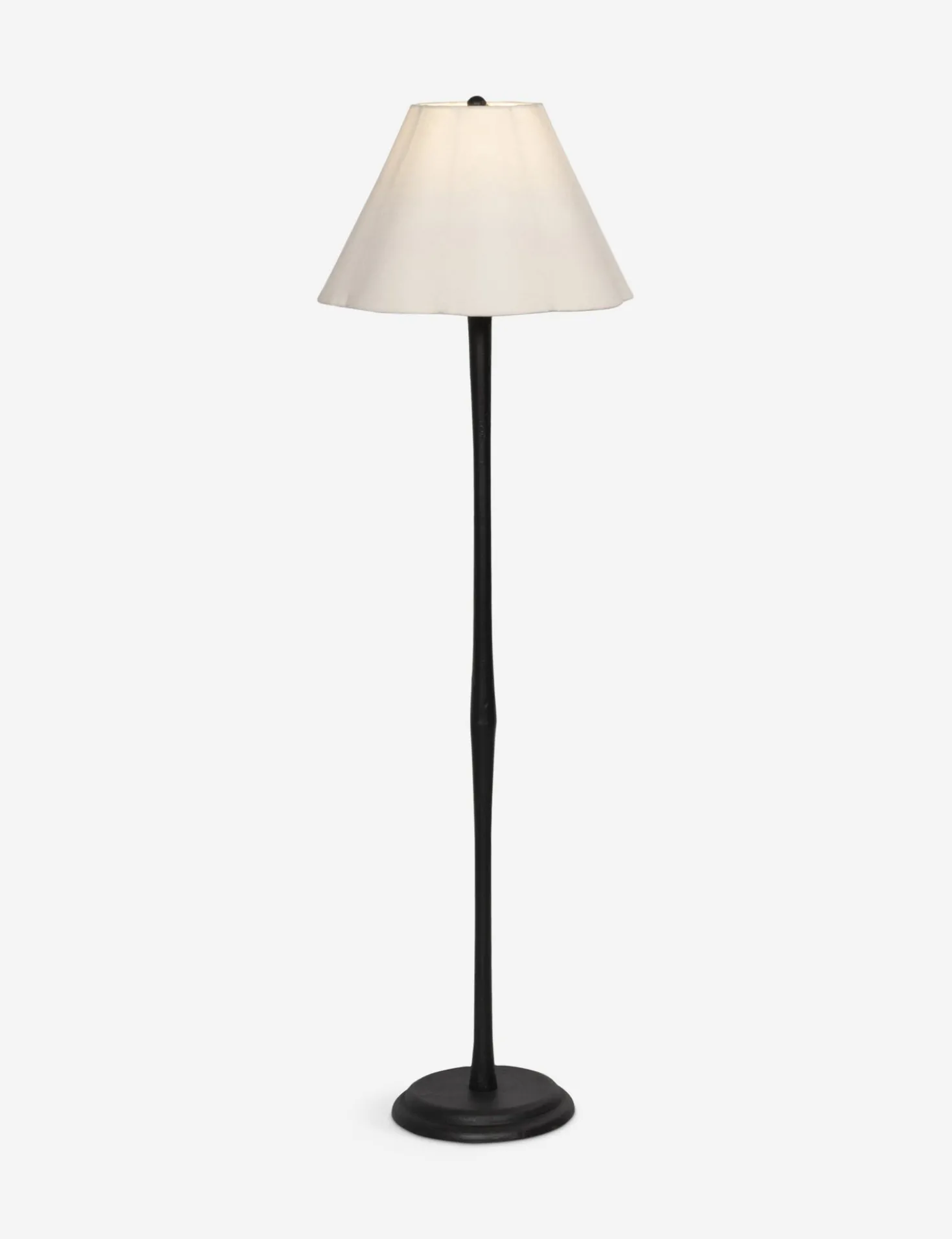 Quade Floor Lamp
