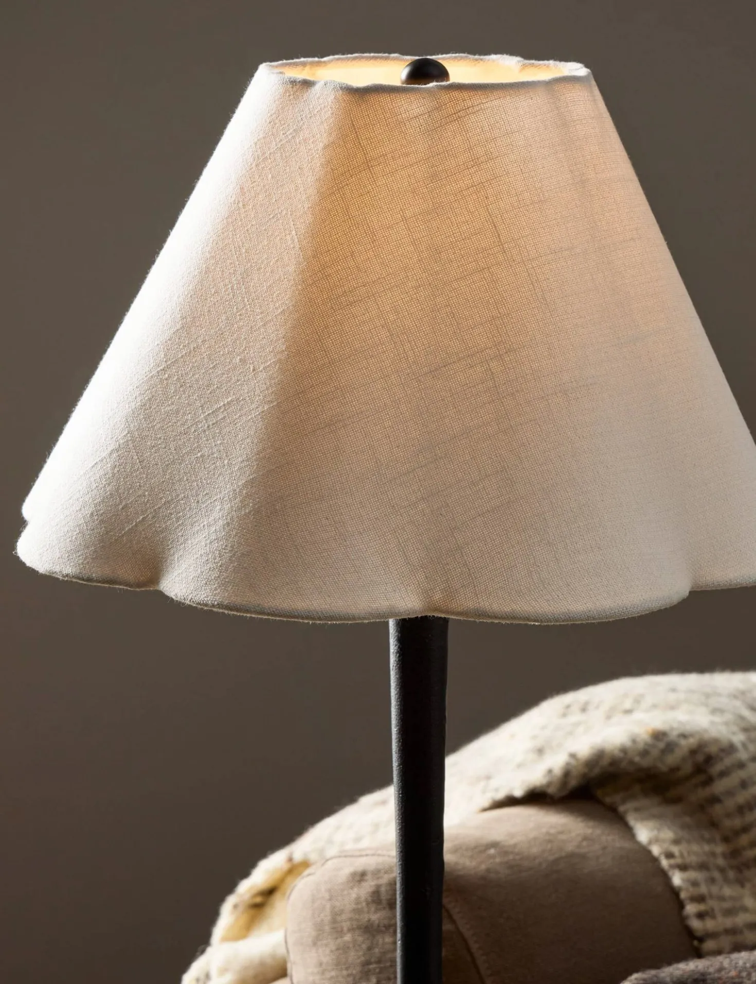 Quade Floor Lamp