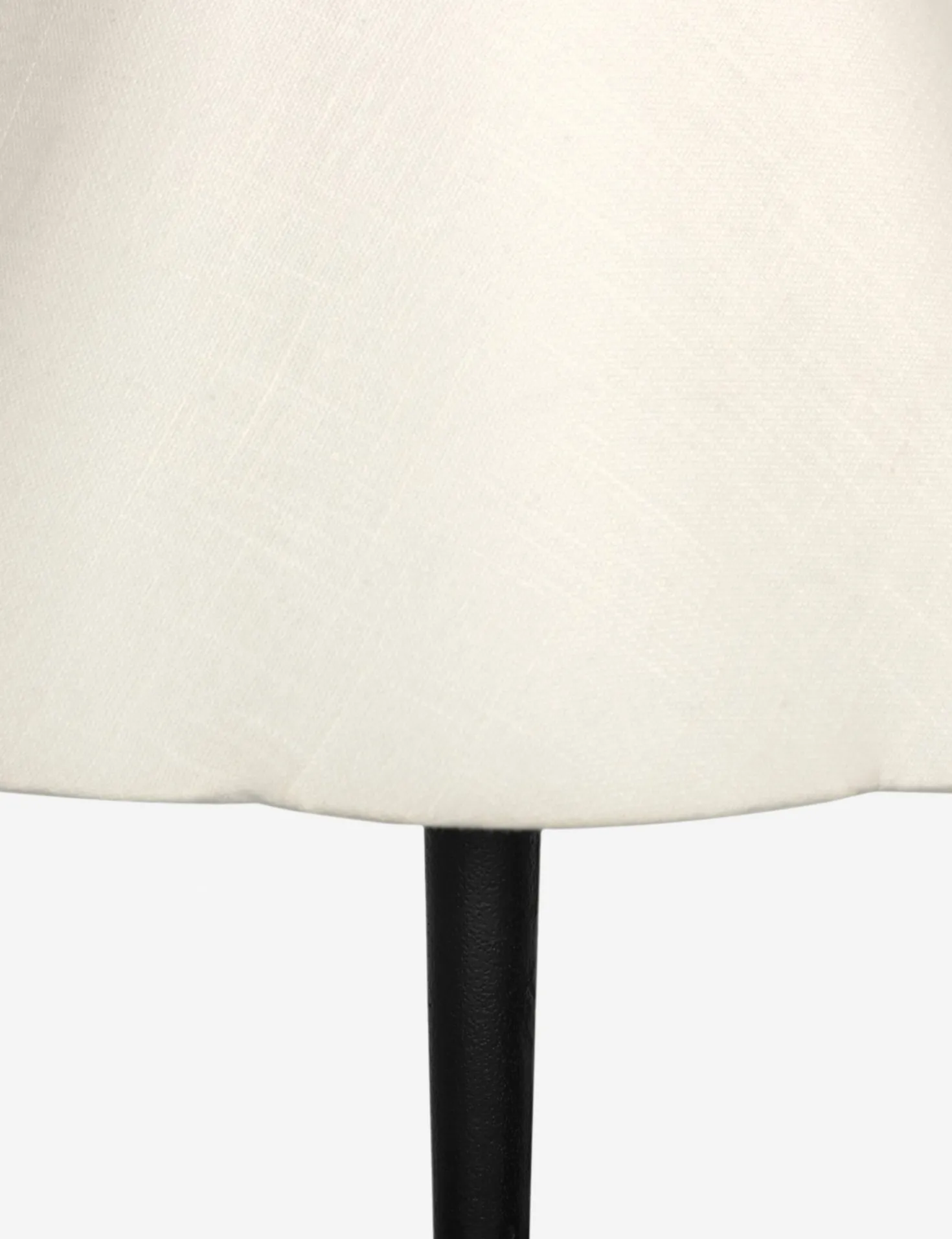 Quade Floor Lamp