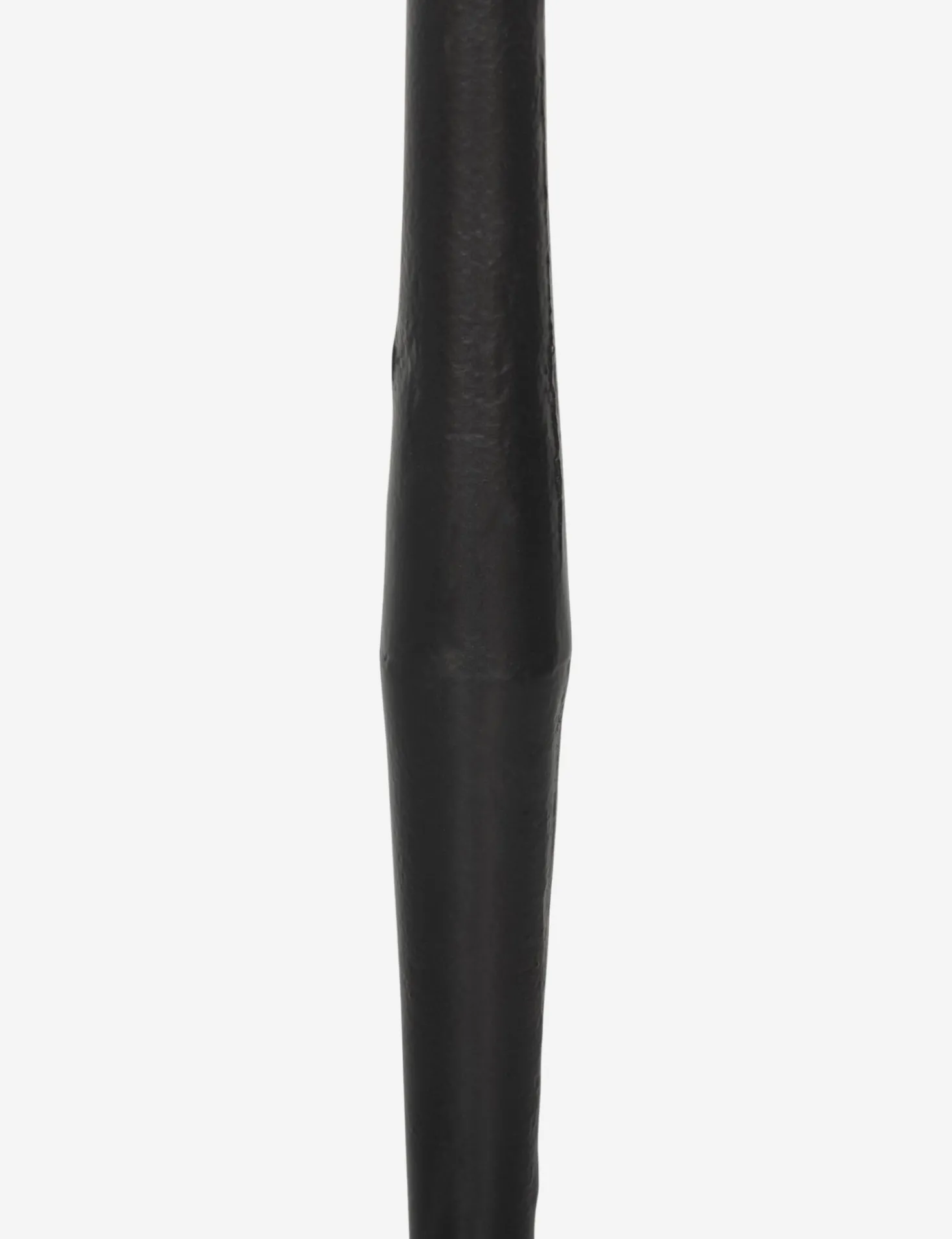 Quade Floor Lamp