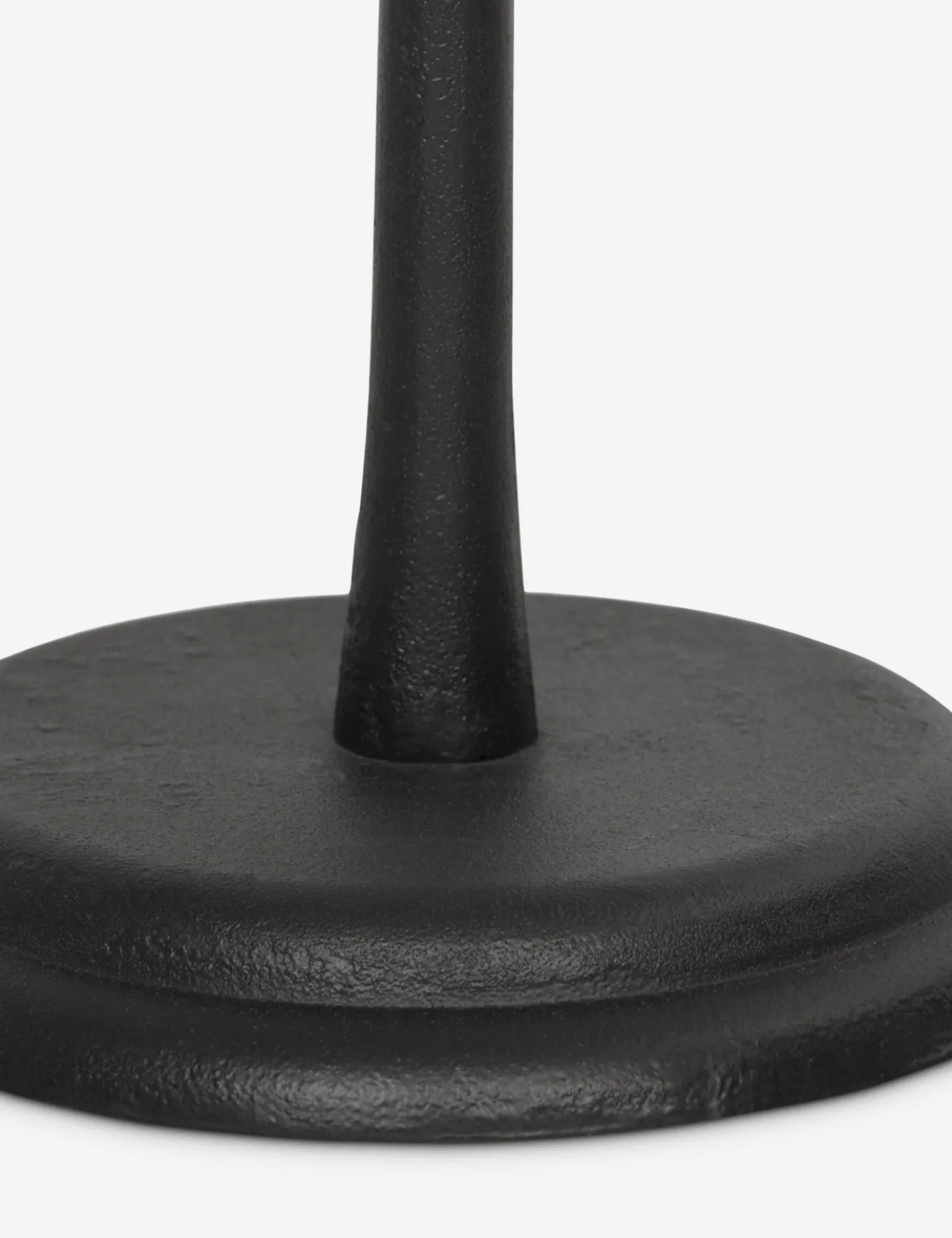 Quade Floor Lamp