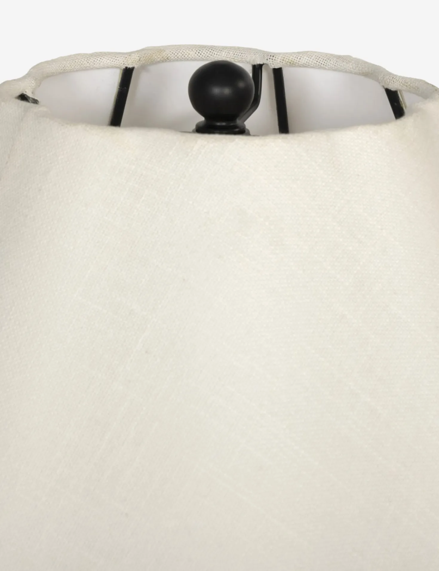 Quade Floor Lamp