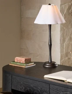 Quade Table Lamp