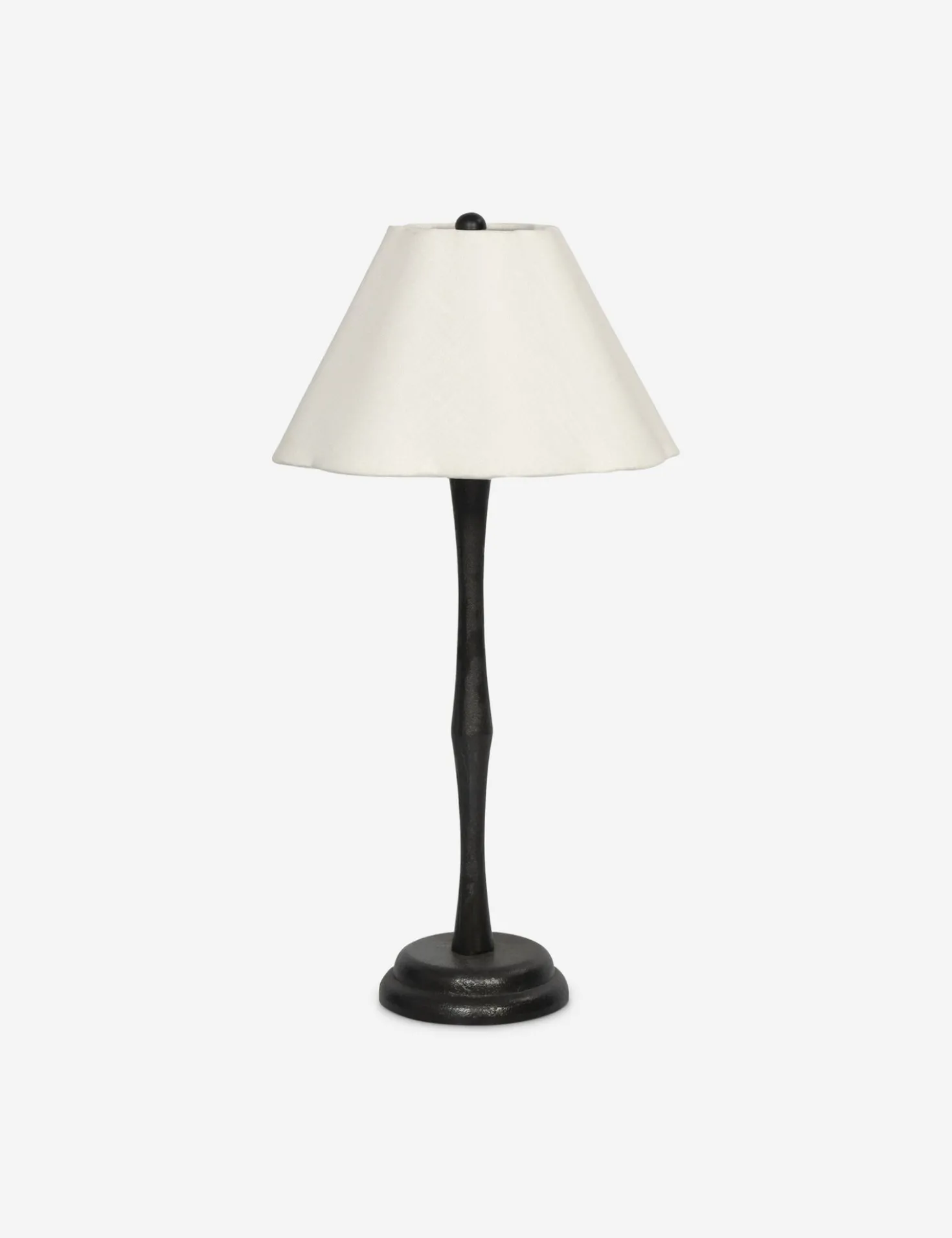 Quade Table Lamp