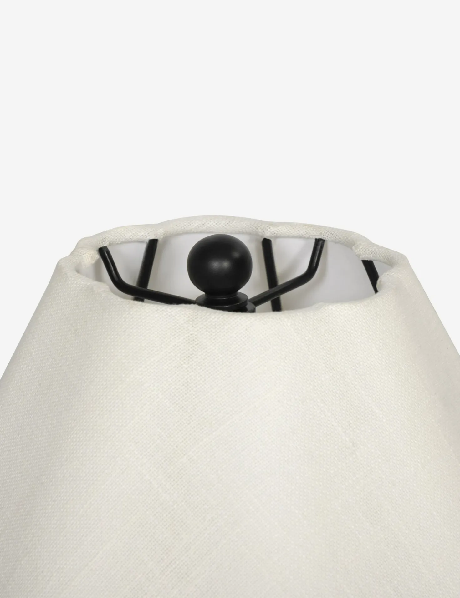 Quade Table Lamp
