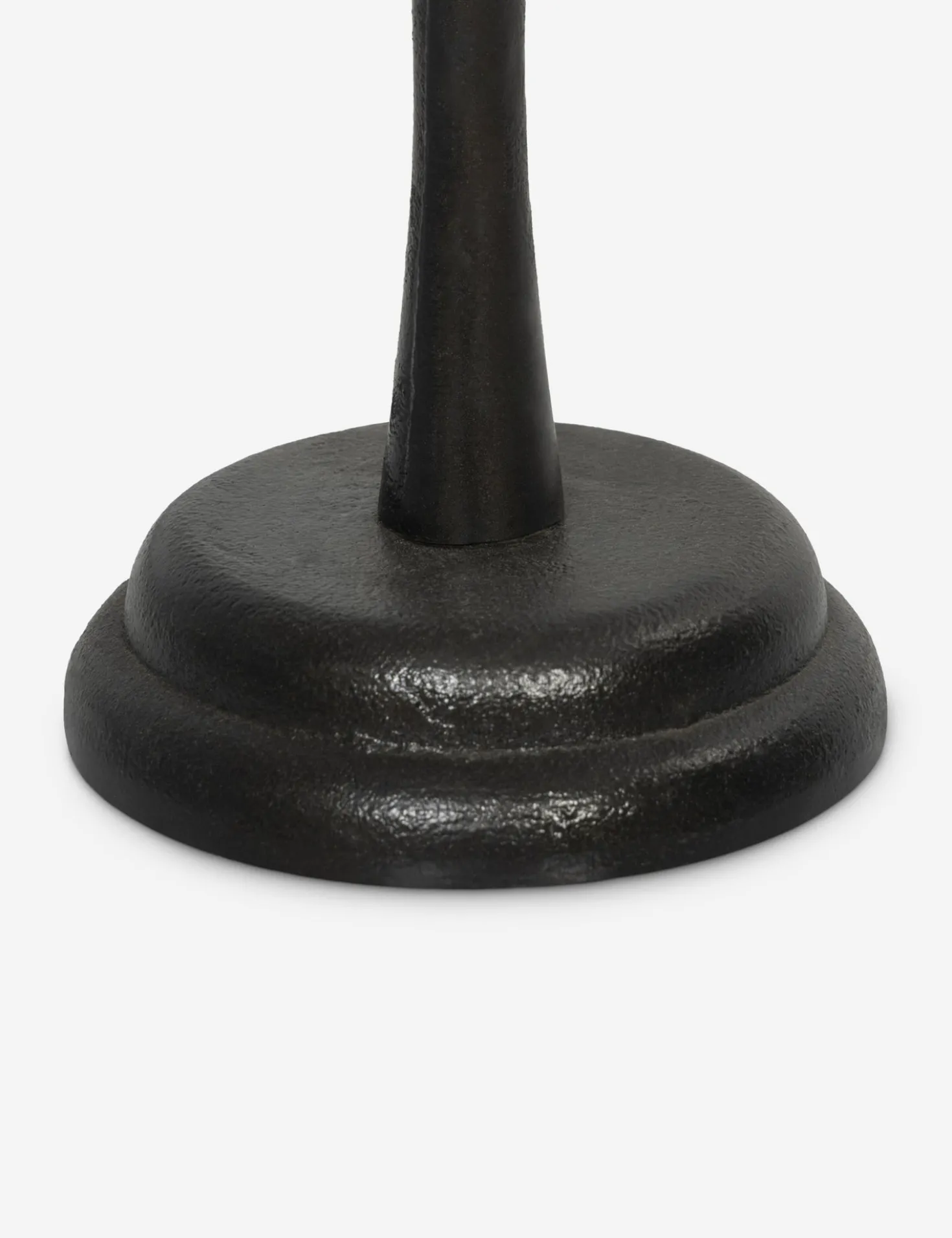 Quade Table Lamp
