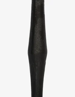 Quade Table Lamp