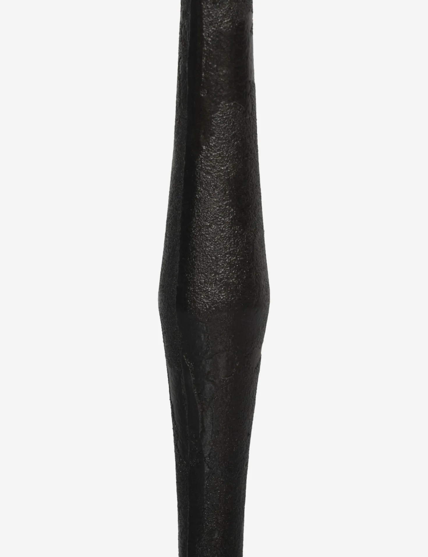 Quade Table Lamp