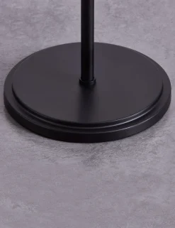 Quinn Floor Lamp by Colin King x Troy Lighting