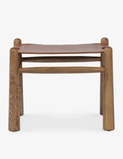 Radburn Stool