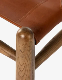 Radburn Stool